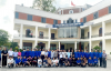 Kế hoạch phân luồng học sinh trong giáo dục phổ thông của tỉnh Thanh Hóa.